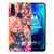 Motorola Moto G8 Power Lite TPU Case Bosje Bloemen B2C Telecom