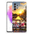 Samsung Galaxy A73 5G Siliconen Back Cover Amsterdamse Grachten B2C Telecom