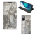 Samsung Galaxy S20 FE Standcase Beton Print - B2C Telecom