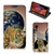 Samsung Galaxy Xcover 5 Hoesje maken Roofdieren - B2C Telecom
