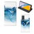 OnePlus Nord 2 5G Hoesje maken Vlinders - B2C Telecom