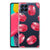 Samsung Galaxy M53 Siliconen Case Pink Macarons B2C Telecom