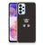 Samsung Galaxy A23 Telefoonhoesje met Naam Gorilla B2C Telecom