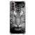 Samsung Galaxy S21 Case Anti-shock Tijger