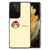 Samsung Galaxy S21 Ultra Hoesje Monkey B2C Telecom