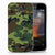 Nokia 1 TPU bumper Army Dark