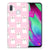 Samsung Galaxy A40 TPU Hoesje Sleeping Cats