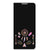 Xiaomi 12 Pro Magnet Case Boho Dreamcatcher - B2C Telecom