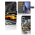 Xiaomi 12 | 12X Flip Cover New York Taxi