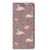 OPPO Reno6 5G Hoesje maken Flamingo - B2C Telecom