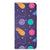 OnePlus Nord 2T Hippe Standcase Space - B2C Telecom