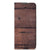 OnePlus Nord CE 2 5G Book Wallet Case Old Wood - B2C Telecom