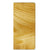 Samsung Galaxy A22 5G Book Wallet Case Licht Hout - B2C Telecom