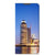 Motorola Moto G22 Book Cover Rotterdam - B2C Telecom