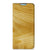Xiaomi Redmi 10 Book Wallet Case Licht Hout - B2C Telecom