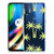 Motorola Moto G9 Plus TPU Case Palmtrees