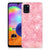Samsung Galaxy A31 TPU Case Spring Flowers B2C Telecom