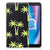 Alcatel 1B (2020) TPU Case Palmtrees B2C Telecom