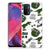 TPU Hoesje voor OPPO A74 5G | A54 5G Dinosaurus B2C Telecom