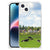 Apple iPhone 14 Plus Case Anti-shock Koeien B2C Telecom