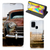 Samsung Galaxy M31 Stand Case Vintage Auto - B2C Telecom