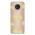 Nokia G50 TPU Case Palmtrees B2C Telecom