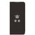 OnePlus 10 Pro Magnet Case Gorilla - B2C Telecom