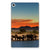Lenovo Tab M10 Plus (3e generatie) Back Case Olifanten - B2C Telecom