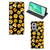 OnePlus 9 Pro Hoesje met Magneet Emoji - B2C Telecom