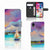 Hoesje Apple iPhone Xr Boat
