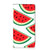 Samsung Galaxy A53 Flip Style Cover Watermelons