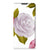 Xiaomi Redmi Note 11 Pro Smart Cover Roses - B2C Telecom