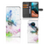 Hoesje Xiaomi Poco F2 Pro Vogel