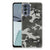 Motorola Moto G62 5G TPU bumper Army Light B2C Telecom