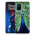 OnePlus 8T TPU Hoesje Pauw