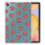 Samsung Galaxy Tab S6 Lite | S6 Lite (2022) Hippe Hoes Hearts - B2C Telecom