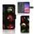 Samsung Galaxy S10e Leuk Hoesje Cartoon