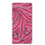 OPPO A54 5G | A74 5G | A93 5G Bookcase Swirl Pink - B2C Telecom