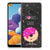 Samsung Galaxy A21 Siliconen Case Donut Roze B2C Telecom