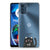 Motorola Moto E32/E32s Telefoonhoesje met Naam Cat Good Day B2C Telecom