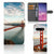 Samsung Galaxy S10 Flip Cover Golden Gate Bridge