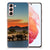 Samsung Galaxy S21 TPU Hoesje Olifanten B2C Telecom