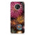 Nokia G50 Silicone Back Cover Vuurwerk B2C Telecom