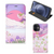 iPhone 12 Mini Hoesje maken Bird Flying - B2C Telecom