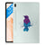 Samsung Galaxy Tab S7FE Tablet Back Cover Merel - B2C Telecom