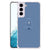 Samsung Galaxy S22 Stevig Bumper Hoesje Baby Rhino B2C Telecom