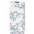 OnePlus Nord CE 2 5G Uniek Smart Cover Blossom White - B2C Telecom