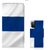Samsung Galaxy A41 Standcase Finland - B2C Telecom
