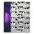 Lenovo Tab M10 Plus Back Case Koetjes - B2C Telecom