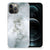 Hoesje maken iPhone 12 Pro Max Painting Grey B2C Telecom